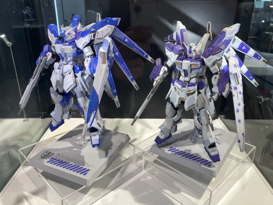 도쿄 갔다왔습니다._8.webp