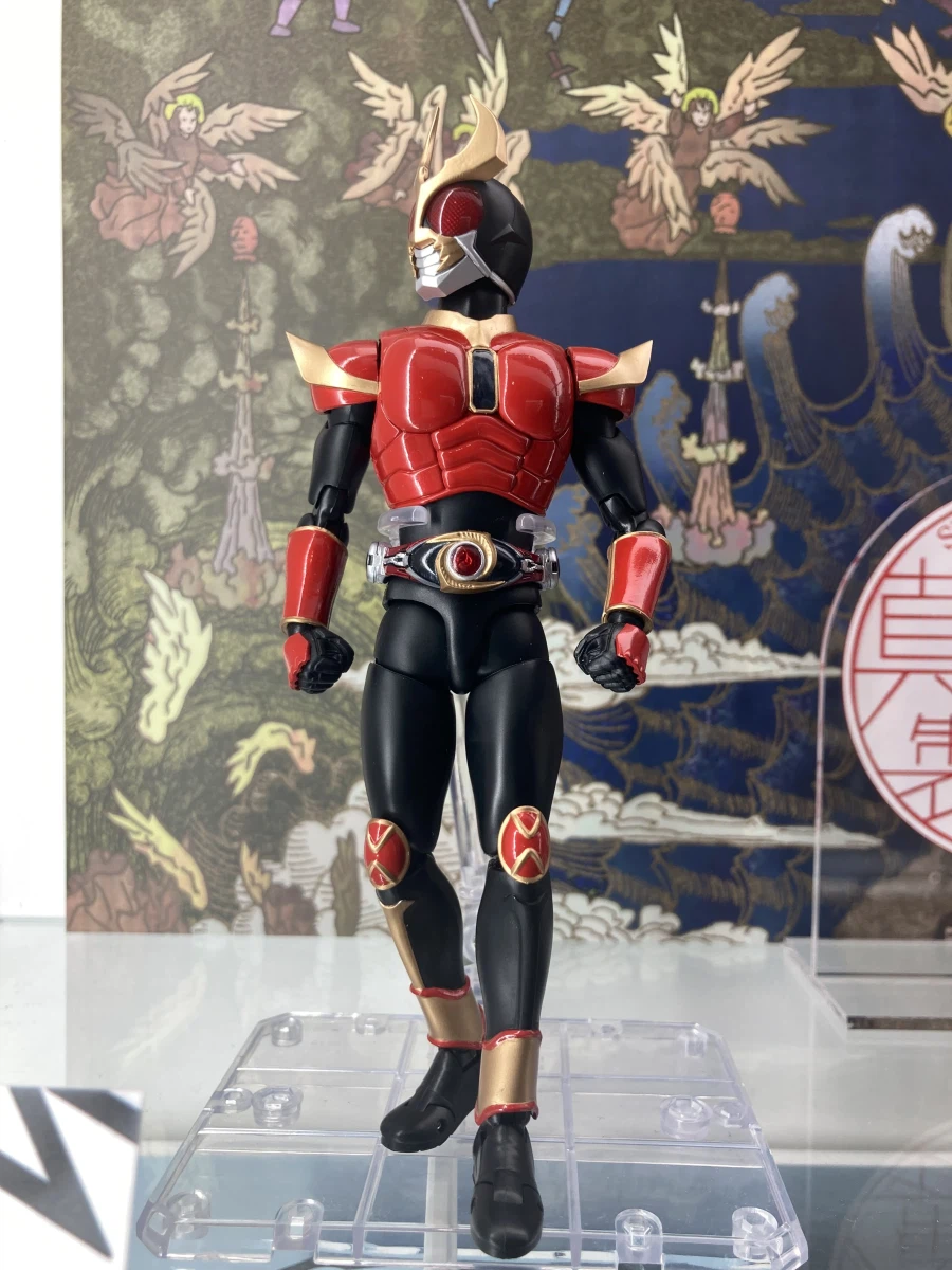 도쿄 갔다왔습니다._9.webp