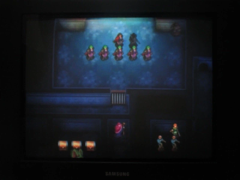 티어링 사가 : 유토나 영웅전기 (19)_15.webp