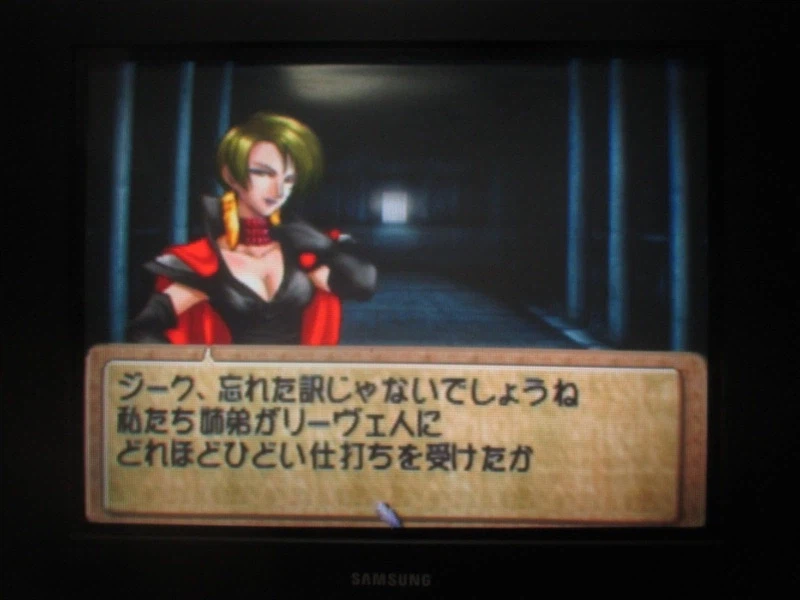 티어링 사가 : 유토나 영웅전기 (19)_16.webp