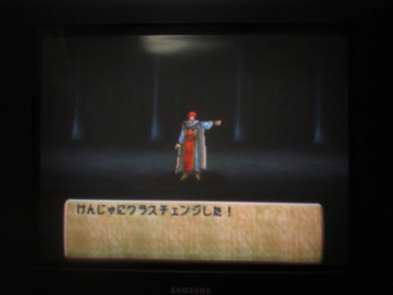 티어링 사가 : 유토나 영웅전기 (19)_30.webp