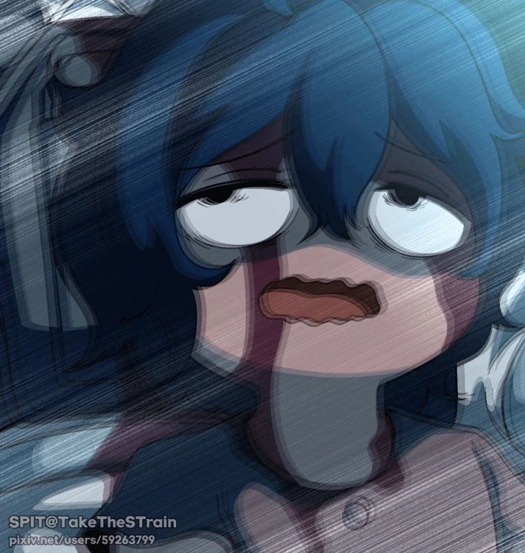 살인적인 가속을 극복하는 법_3.webp