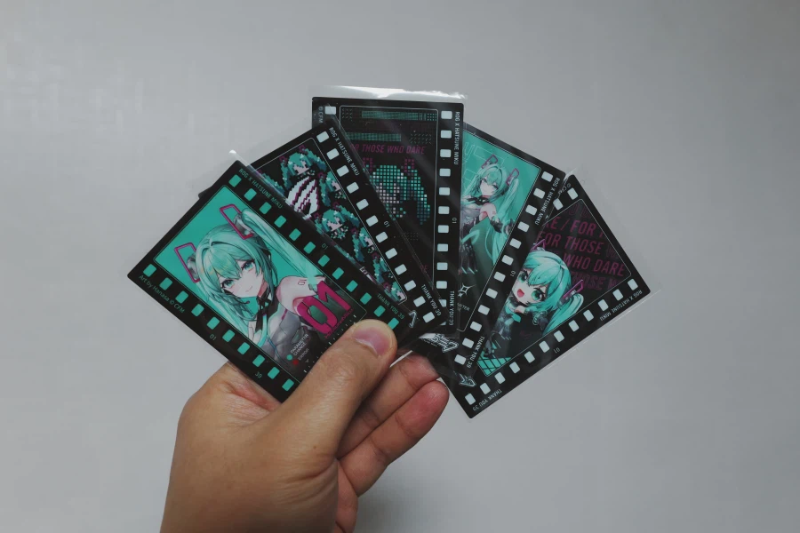 ROG 하츠네미쿠 에디션_9.webp