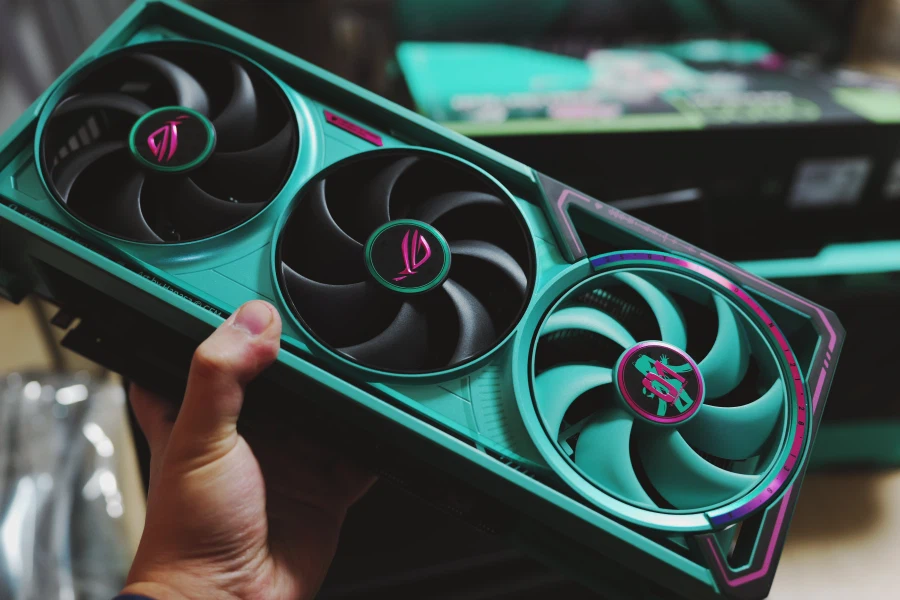 ROG 하츠네미쿠 에디션_6.webp