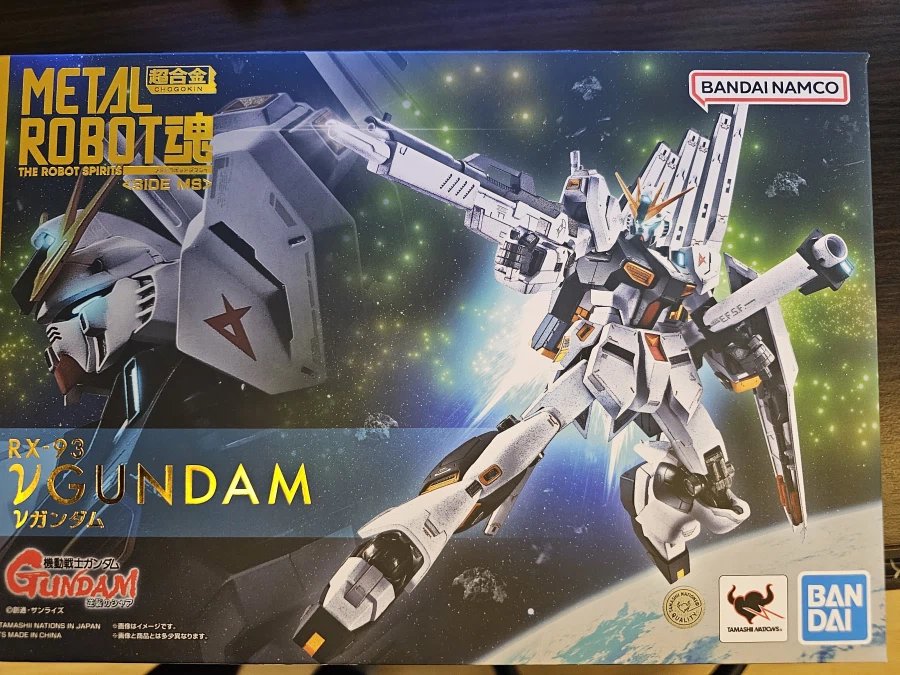 메탈로봇혼 뉴건담_1.webp