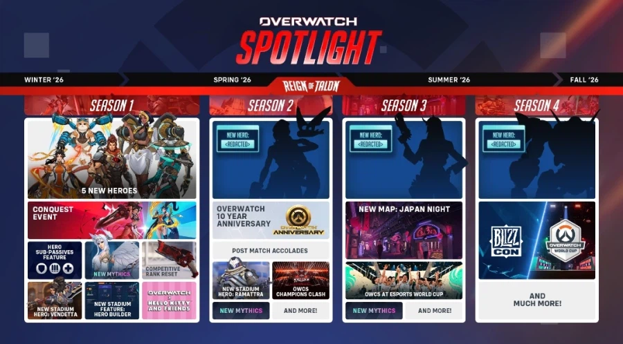 옵치 유출 됐네_5.webp