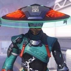 옵치 유출 됐네_3.webp