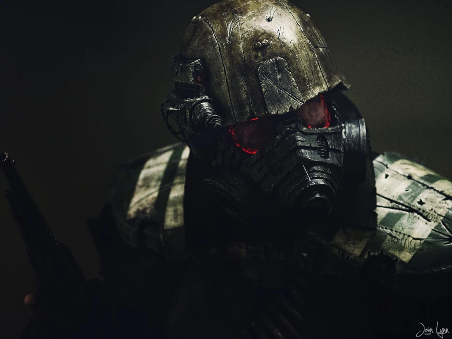 폴아웃 드라마 보는대 뭔가 그런데_1.webp