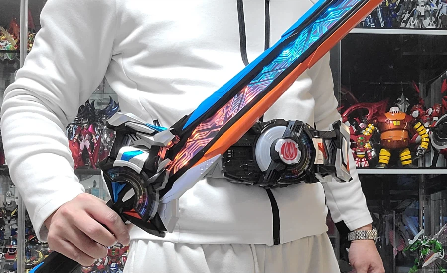 어머니 저는 가면라이더가 될거에요(2)_6.webp