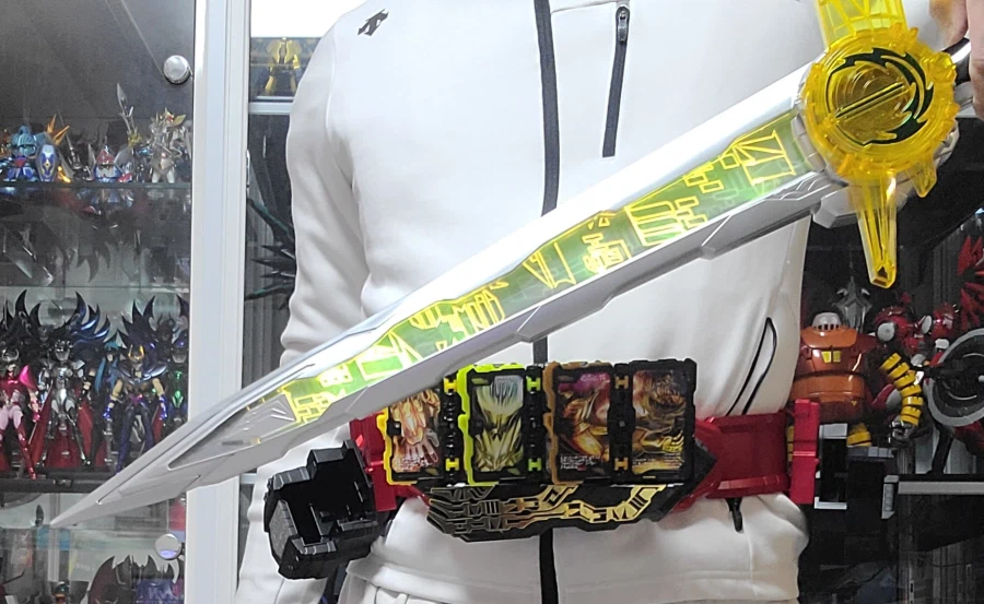 어머니 저는 가면라이더가 될거에요(2)_11.webp