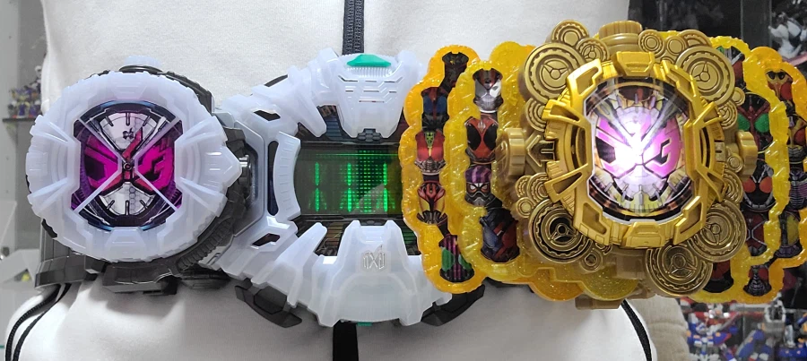 어머니 저는 가면라이더가 될거에요(2)_13.webp