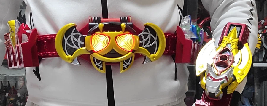 어머니 저는 가면라이더가 될거에요(2)_17.webp