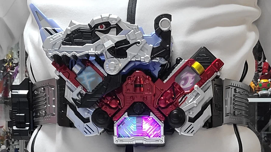 어머니 저는 가면라이더가 될거에요(2)_20.webp