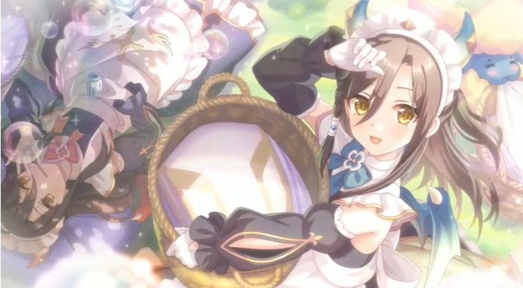 [프린세스커넥트] 🎉린드 & 블룸🎉 생일 축하해_1.png