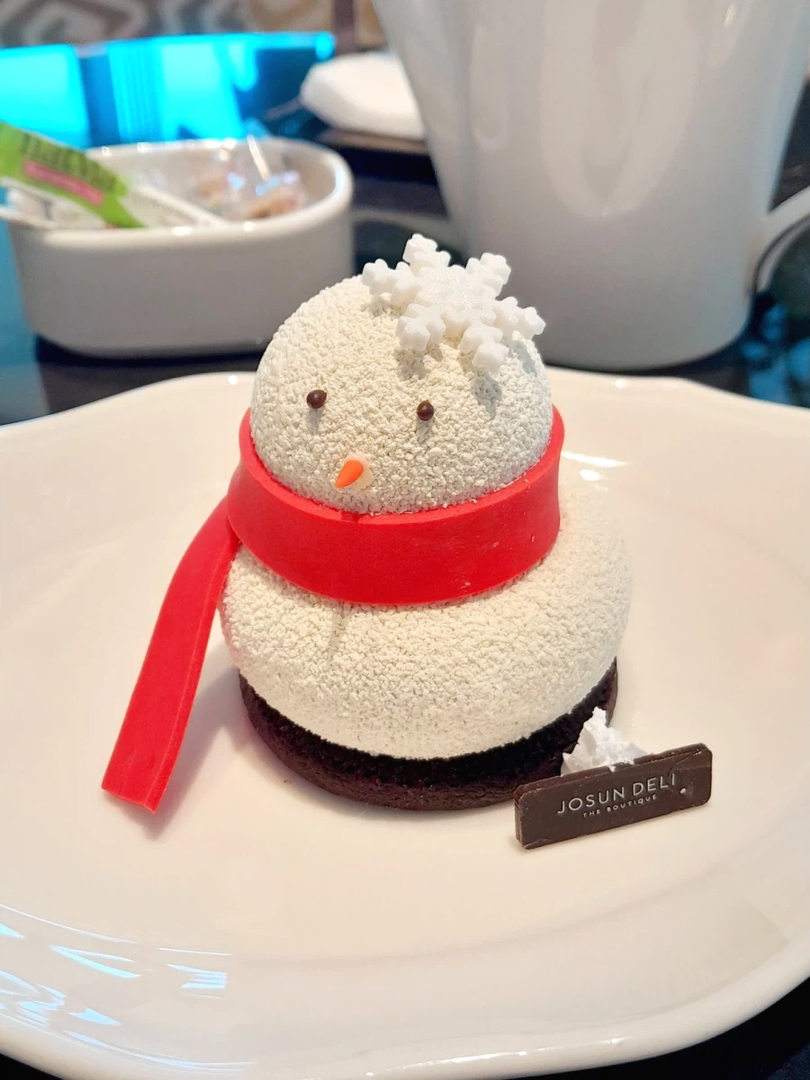 어찌하여 목만오셨소.._3.webp