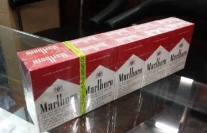 2026년, 전자담배 흡연자들.. 개정 알아야할내용._3.webp