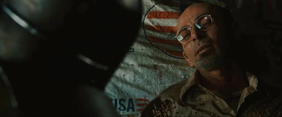 [MCU]가 우리에게 주는 교훈.JPG_3.webp