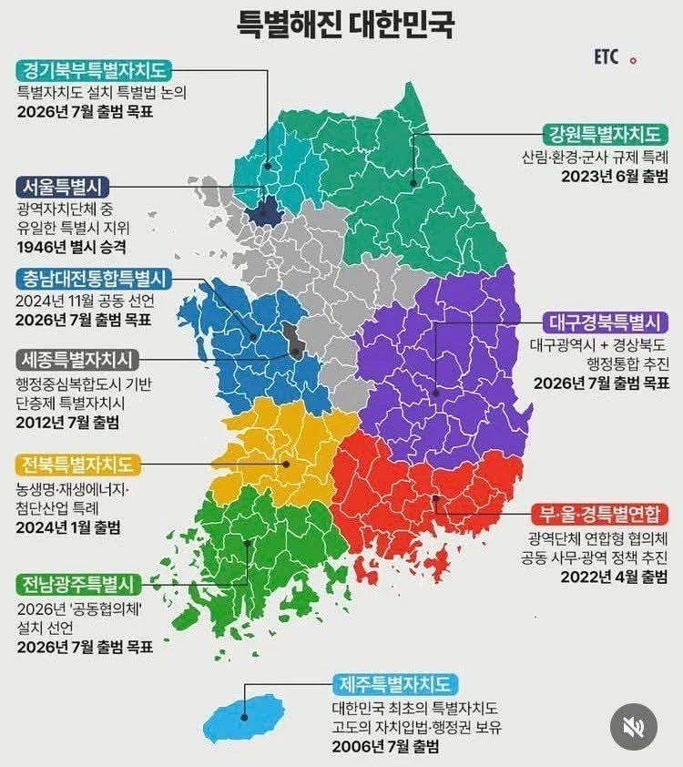 특별해지고 있는 대한민국.jpg_1.webp