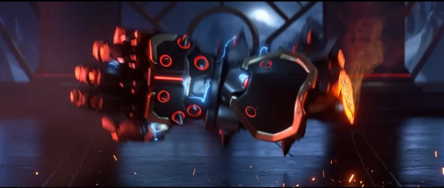 오버워치2)요즘 잘 모르는 근황_2.webp