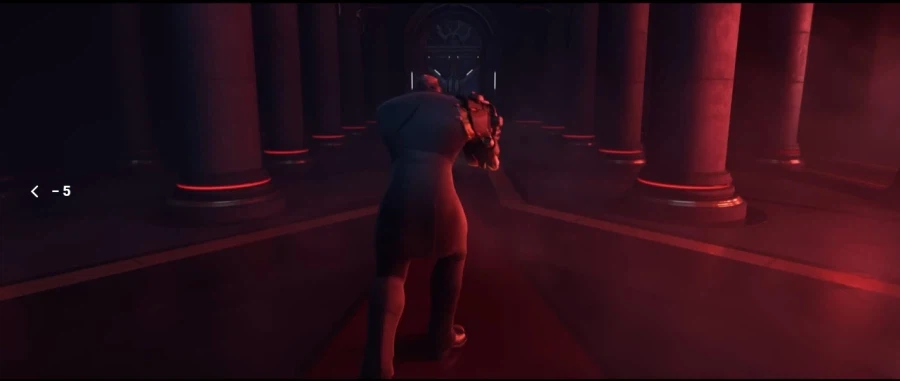 오버워치2)요즘 잘 모르는 근황_6.webp