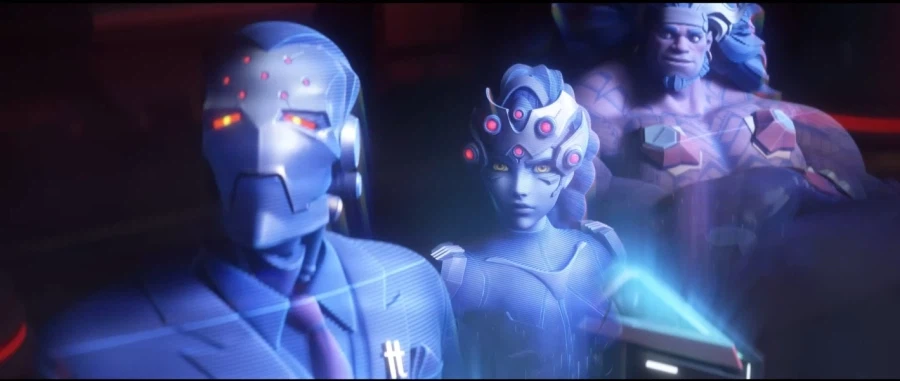 오버워치2)요즘 잘 모르는 근황_9.webp