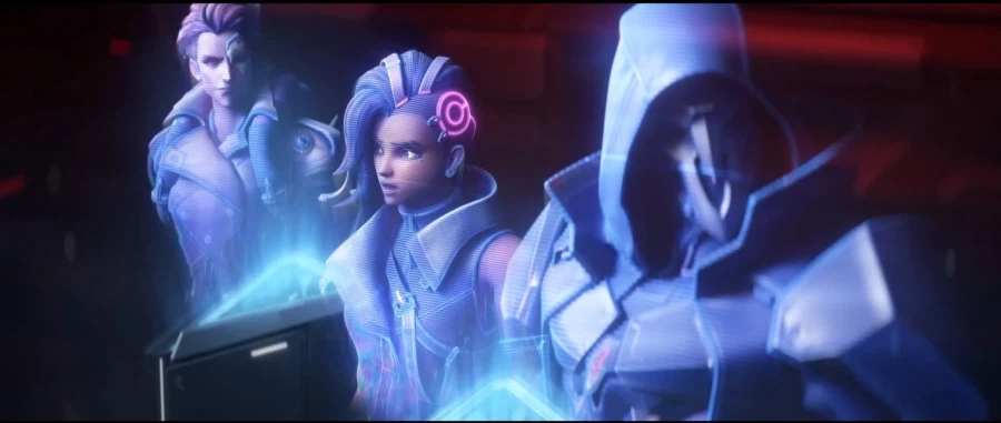 오버워치2)요즘 잘 모르는 근황_10.webp