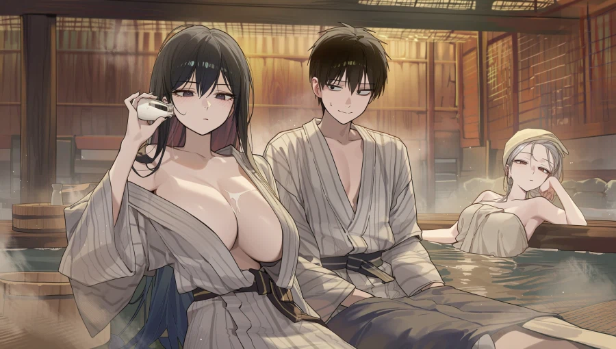 한요일)누가봐도 3p 직전짤_2.webp