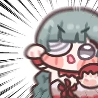 디아2) 날! 속였어!_2.webp