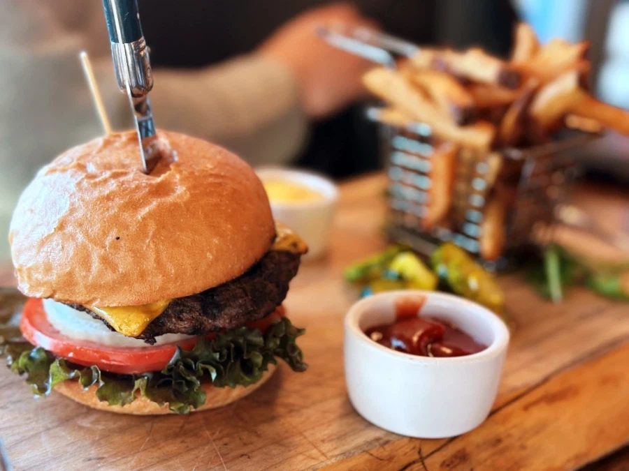 주정뱅이 마을의 1박 2일 여행 - 1_18.webp