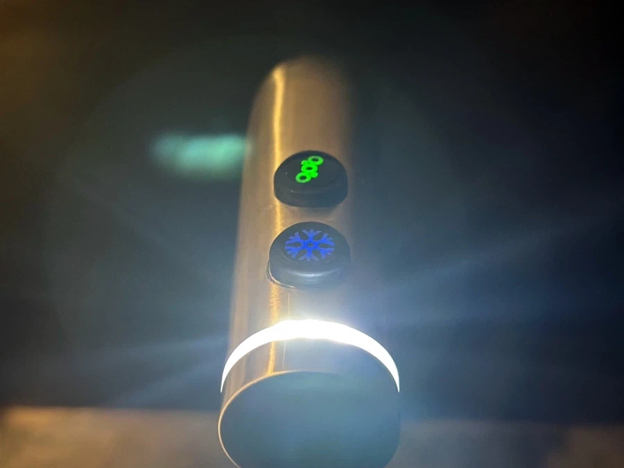 주정뱅이 마을의 1박 2일 여행 - 1_22.webp