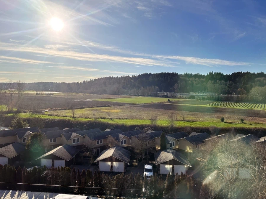 주정뱅이 마을의 1박 2일 여행 - 1_25.webp