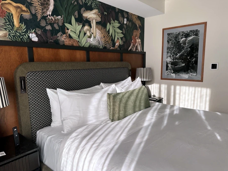 주정뱅이 마을의 1박 2일 여행 - 1_26.webp