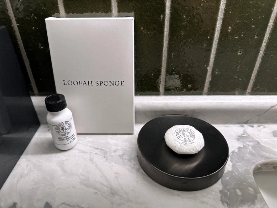 주정뱅이 마을의 1박 2일 여행 - 1_31.webp