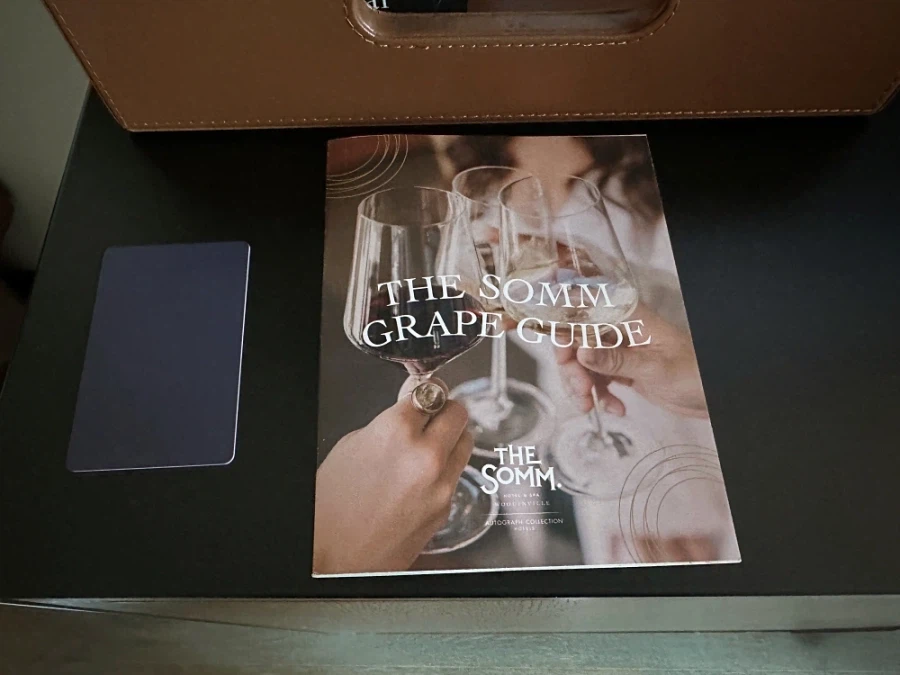 주정뱅이 마을의 1박 2일 여행 - 1_33.webp