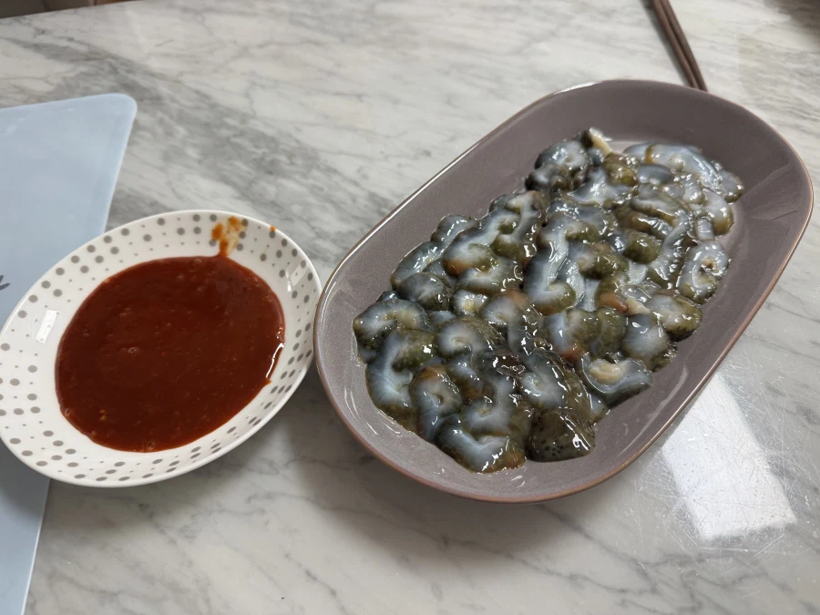 어제 생일상_1.webp