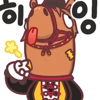 길티기어)아크월드투어 3월에 하는것 구경하러갈까_1.webp