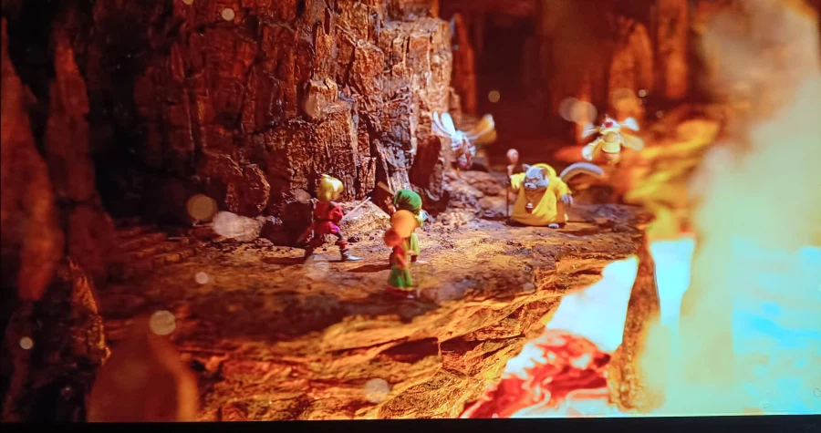 드래곤퀘스트7 데모_7.webp