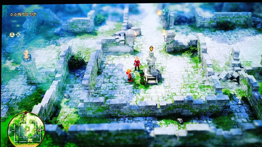 드래곤퀘스트7 데모_18.webp