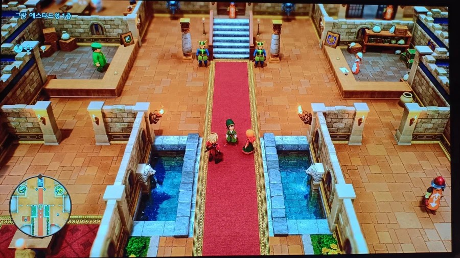 드래곤퀘스트7 데모_24.webp