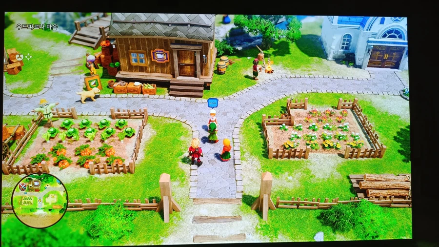 드래곤퀘스트7 데모_35.webp