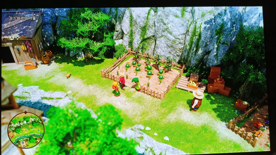 드래곤퀘스트7 데모_37.webp