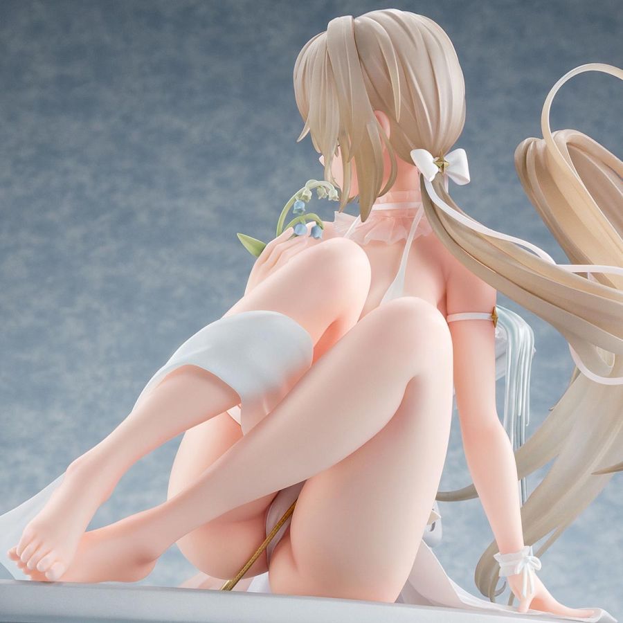 [하코이리무스메] 1/6 모모코 일러스트레이션 바이 호우키보시_17.jpg