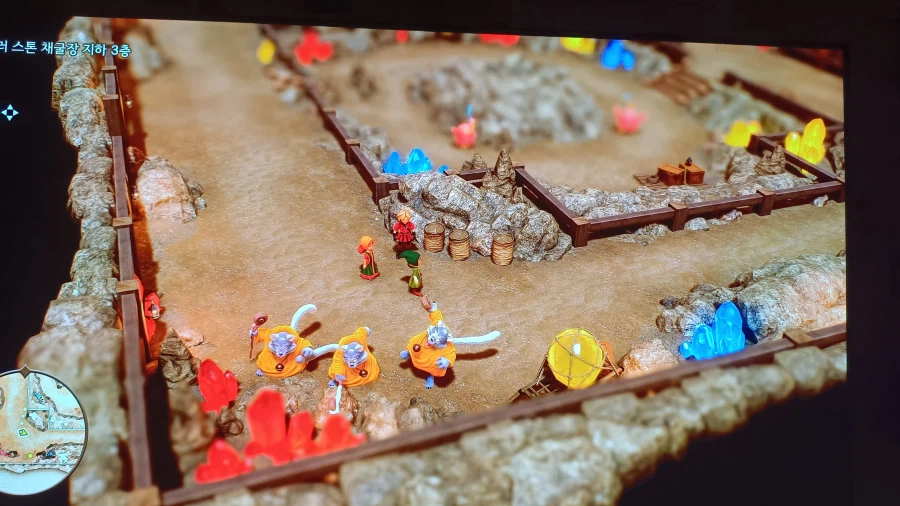 드래곤퀘스트7 데모_40.webp