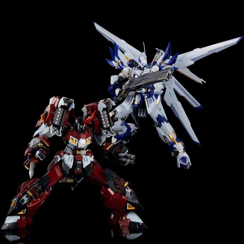 [플레임토이즈] 철기교 슈퍼로봇대전 OG - 바이스리터_12.webp