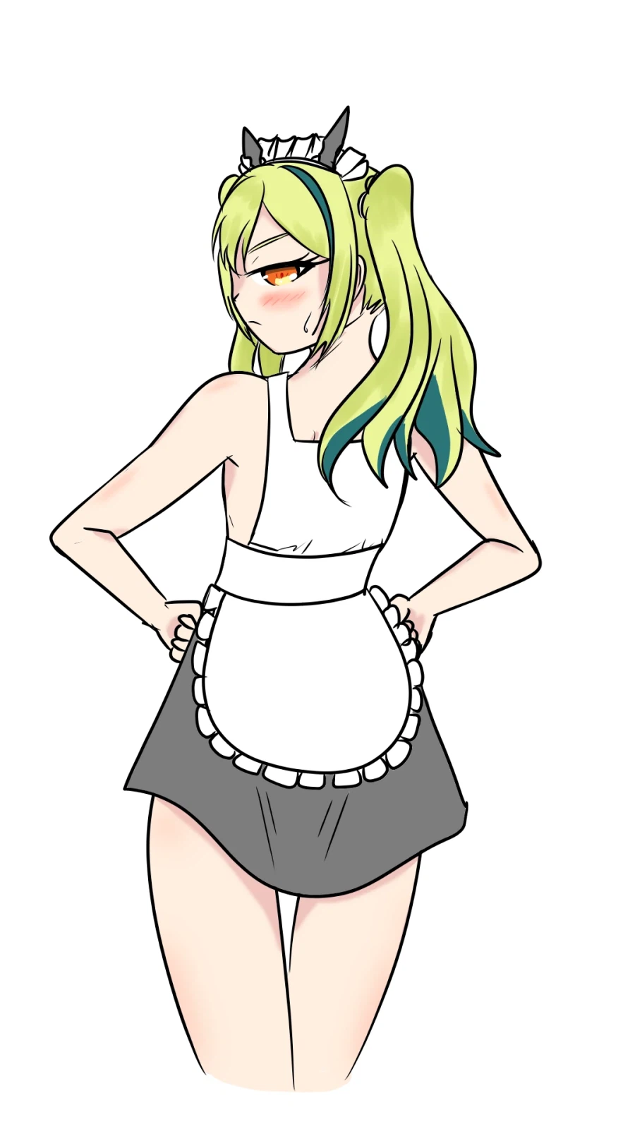 에이프런 입은 아렌이 그려옴_1.webp