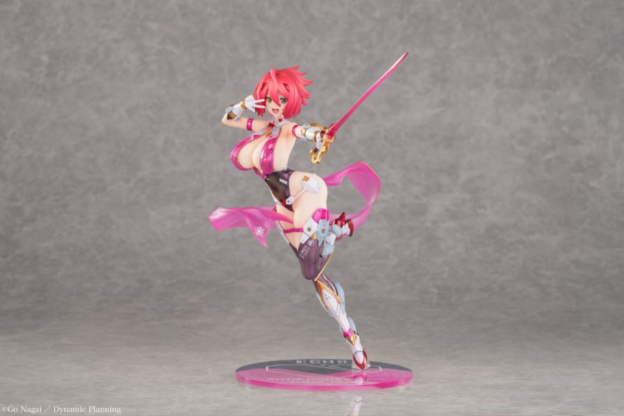 [MAGA ARTS] 1/6 큐티 하니 NOVA 채색 원형_1.jpg