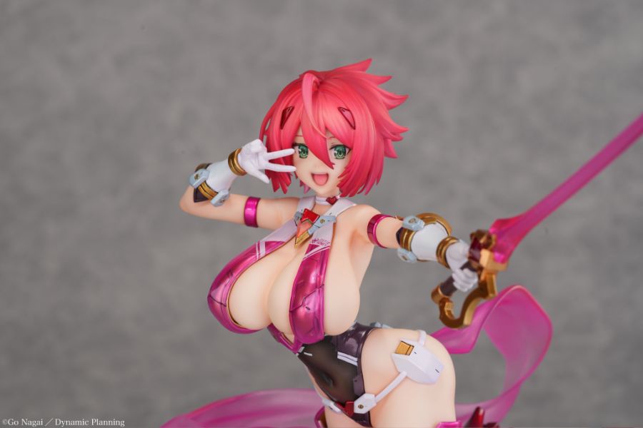 [MAGA ARTS] 1/6 큐티 하니 NOVA 채색 원형_4.jpg