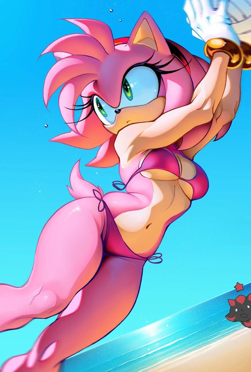 모닝의 퍼리퍼리야_2.webp