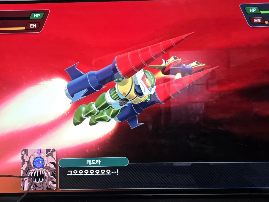 슈로대) 강철지그 연출담당 누구냐_1.webp