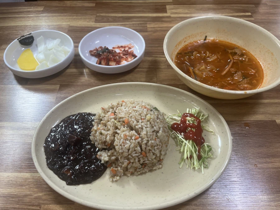 점심) 목포 태동반점_1.webp